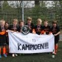 20140426 F3_Kampioen