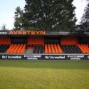 Avestesteyn tribune-nieuw-300x200