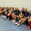 20140922-wvdl-Sporten in_de_Zaert_47_3_de