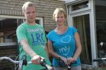 111023_jw_ter_weer_01