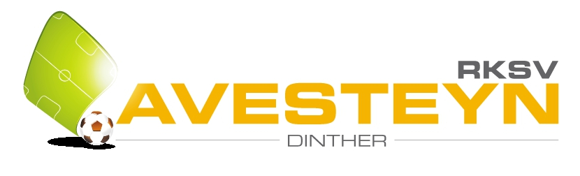 Avesteyn-logo