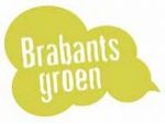 Brabants groen
