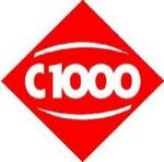 C1000