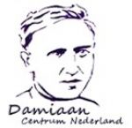 Damiaancentrum_Ned