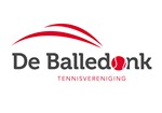 De_Balledonk