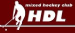 Hockeylogo