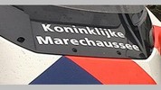 Koninklijke Martechaussee