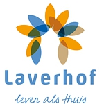 Laverhof