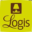 Logis