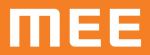 Logo_MEE