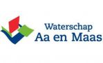 Waterschap Aa en maas