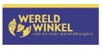 Wereldwinkel