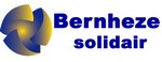 bernheze_solidair.jpg