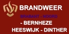 brandweer heeswijk-dinther