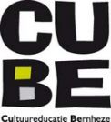 cube