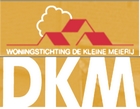 dekleinemeierij.jpg