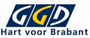 ggd_hartvoorbrabant