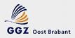 ggz oost brabant