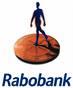 logo_rabobank.jpg