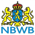 noord brabantse wandel bond