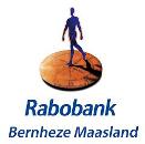 rabobank_bernhezemaasland