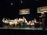 091108_Jumbo_Cup_35