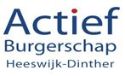 thumb ActiefBurgerschap