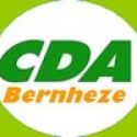 thumb CDA