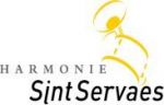 Logo Harmonie