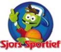 Sjors Sportief