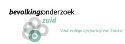 bevolkingsonderzoekzuid logo