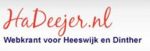 logo_hadeejer.nl