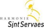 logo harmonie