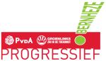 thumb_logo_progressiefbernh