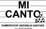 mi canto_logo