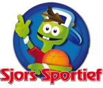 sjors-sportief-nieuw Medium