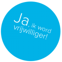 thumb vrijwilliger-worden