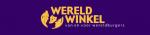 wereldwinkel