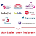 logo aandacht voor iedereen