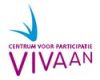 vivaan