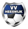 vvHeeswijk