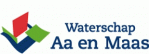 waterschap aa en maas