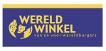 wereldwinkel