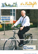 oktober 2004