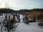 090111-mvhe-schaatsen_00.jpg