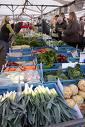 091018_weekmarkt.jpg