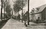 torenstraat_achteraan