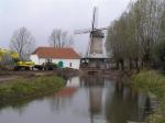 081119-phe-kilsdonksemolen.jpg