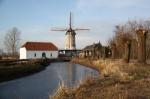 090206-phe-kilsdonksemolen_.jpg