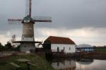 090328-phe-kilsdonksemolen_1.jpg